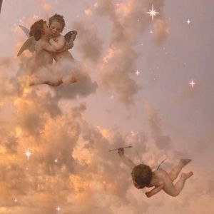 Meet your Posher, Krissi Leigh